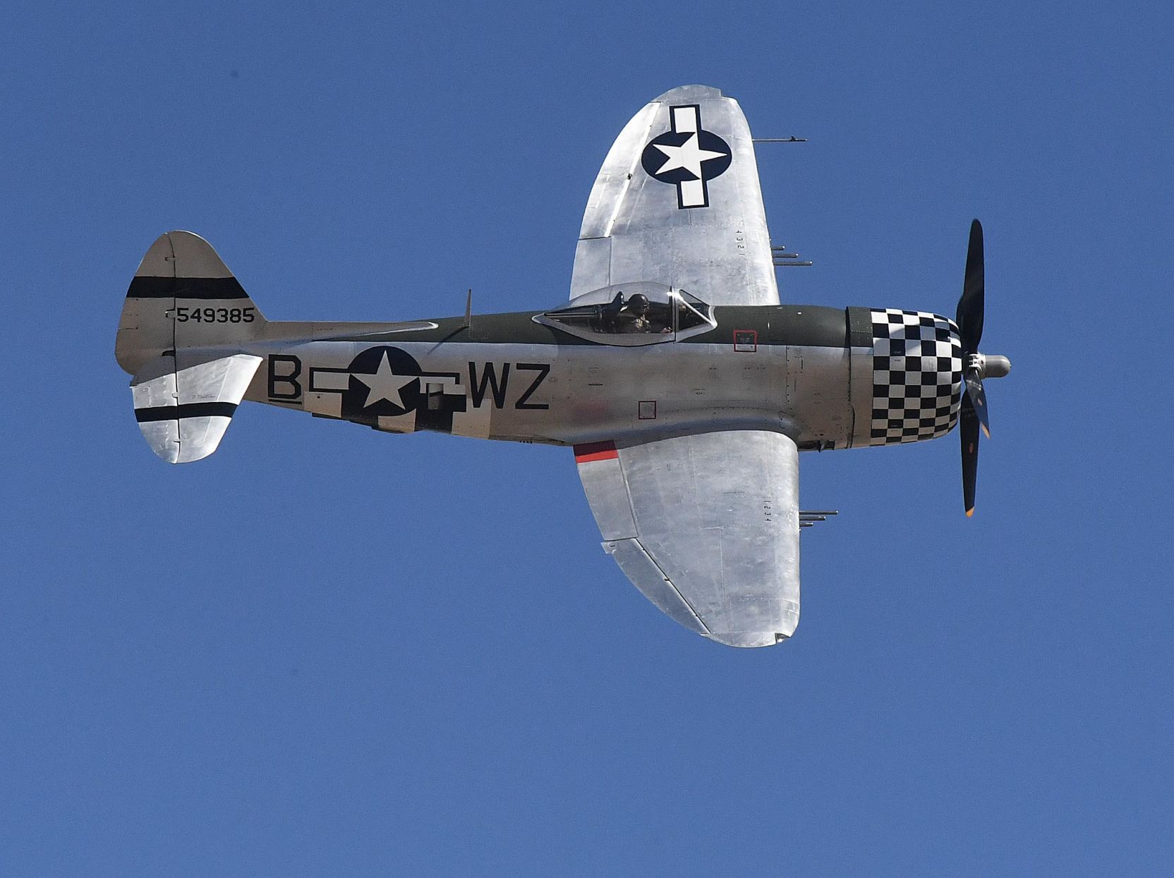 092319-news-airshow 18.JPG